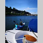 Le 44 - Au Calme Avec Jardin, Proche De Namur (Namen)