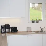 Le 44 - Au Calme Avec Jardin, Proche De *