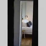 Dom wakacyjny Le 44 - Au Calme Avec Jardin, Proche De