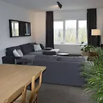 Le 44 - Au Calme Avec Jardin, Proche De Ferienhaus *