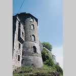 Le 44 - Au Calme Avec Jardin, Proche De Dom wakacyjny