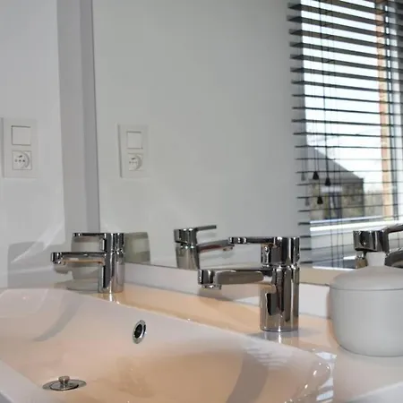 Le 44 - Au Calme Avec Jardin, Proche De 나무르