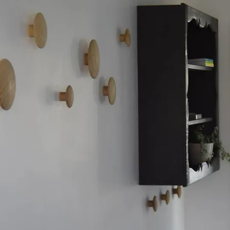 Le 44 - Au Calme Avec Jardin, Proche De * 나무르