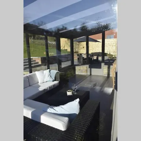 Le 44 - Au Calme Avec Jardin, Proche De