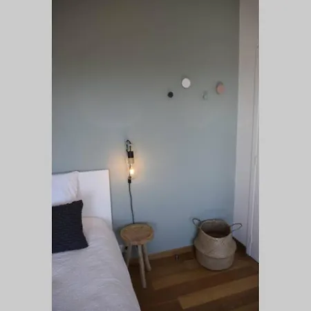 Le 44 - Au Calme Avec Jardin, Proche De * Namur