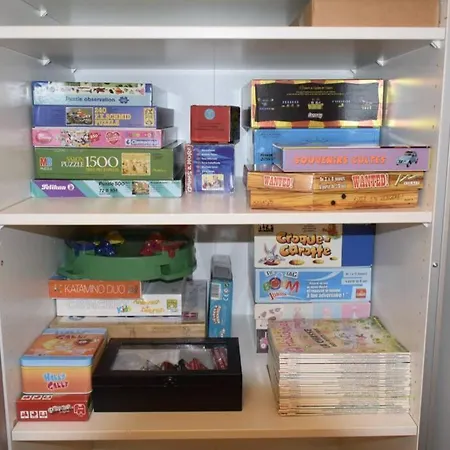 Le 44 - Au Calme Avec Jardin, Proche De 나무르