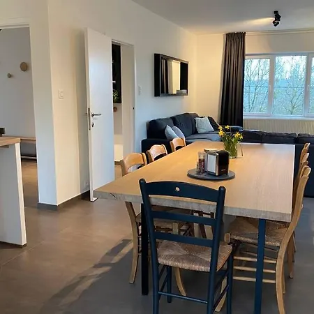 Holiday home Le 44 - Au Calme Avec Jardin, Proche De