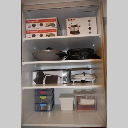 Le 44 - Au Calme Avec Jardin, Proche De 펜션 나무르