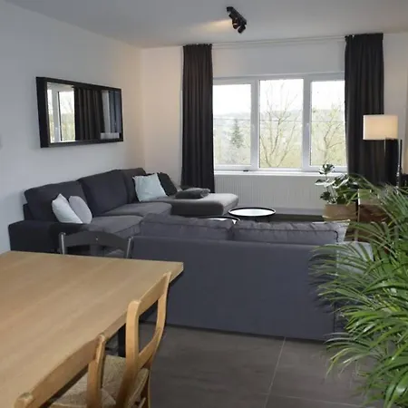 Le 44 - Au Calme Avec Jardin, Proche De Holiday home *