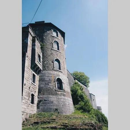 Le 44 - Au Calme Avec Jardin, Proche De 펜션