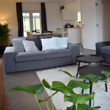 Le 44 - Au Calme Avec Jardin, Proche De *